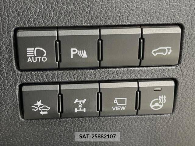 Lexus NX 2015-06 334330-6
