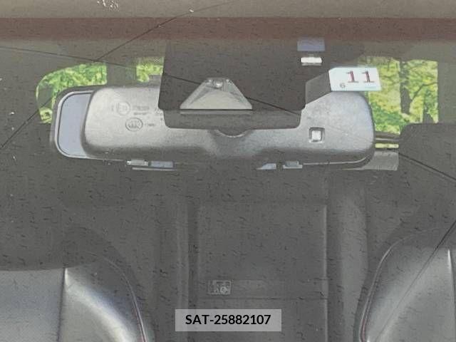 Lexus NX 2015-06 334330-5