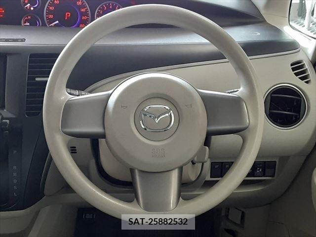 Mazda BIANTE 2010-06 349639-10