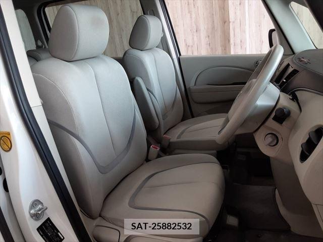 Mazda BIANTE 2010-06 349639-6