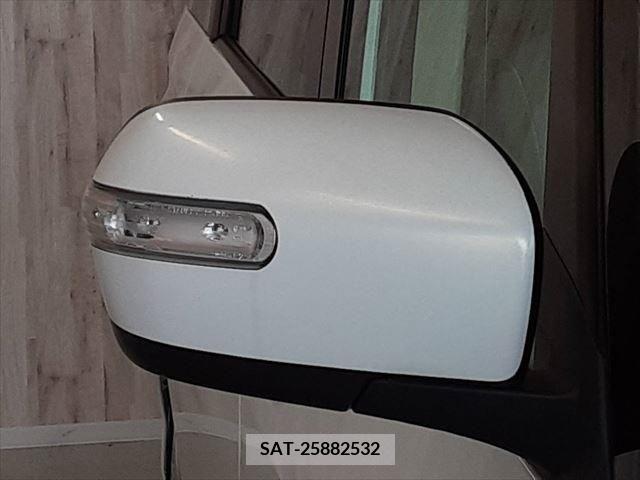 Mazda BIANTE 2010-06 349639-23