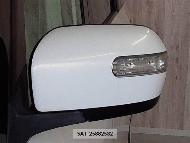 Mazda BIANTE 2010-06 349639-22
