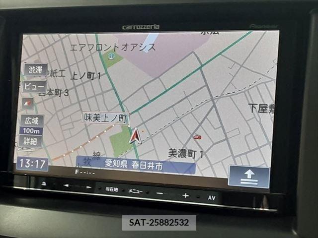 Mazda BIANTE 2010-06 349639-2