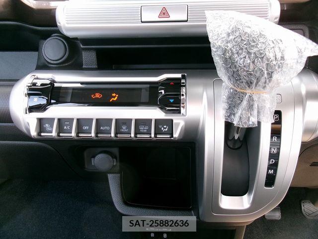 Suzuki X BEE 2023-10 265321-8