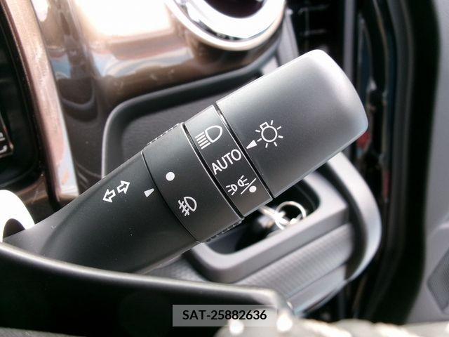 Suzuki X BEE 2023-10 265321-14