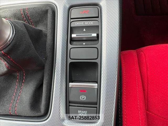 Honda CIVIC 2024-02 266161-5