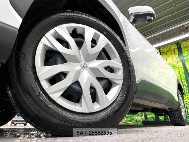 Toyota COROLLA CROSS 2022-07 207124-13