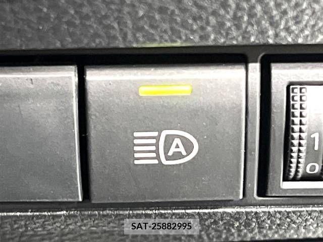 Toyota COROLLA CROSS 2022-07 207124-7