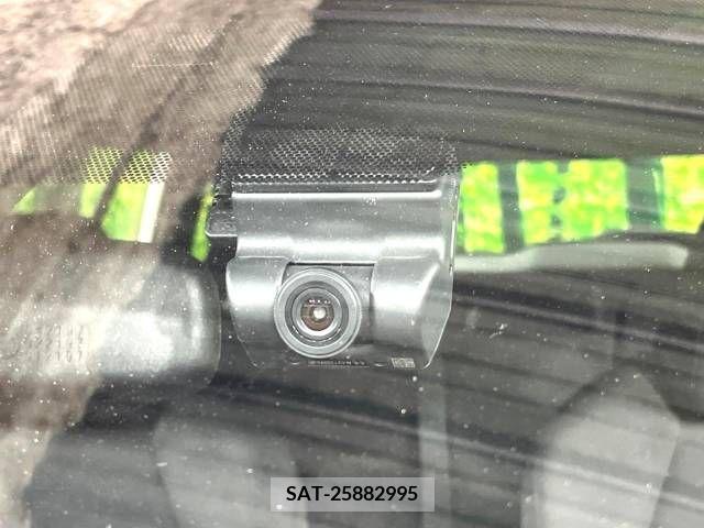 Toyota COROLLA CROSS 2022-07 207124-5