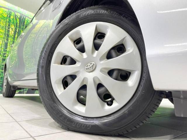 Toyota AQUA 2012-11 13443-13