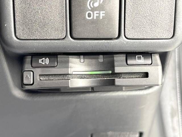 Toyota AQUA 2012-11 13443-6