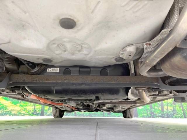 Toyota AQUA 2012-11 13443-19