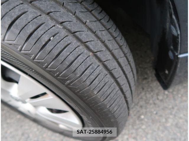 Nissan Sylphy 2013-09 326859-27