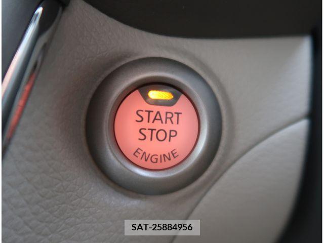 Nissan Sylphy 2013-09 326859-26