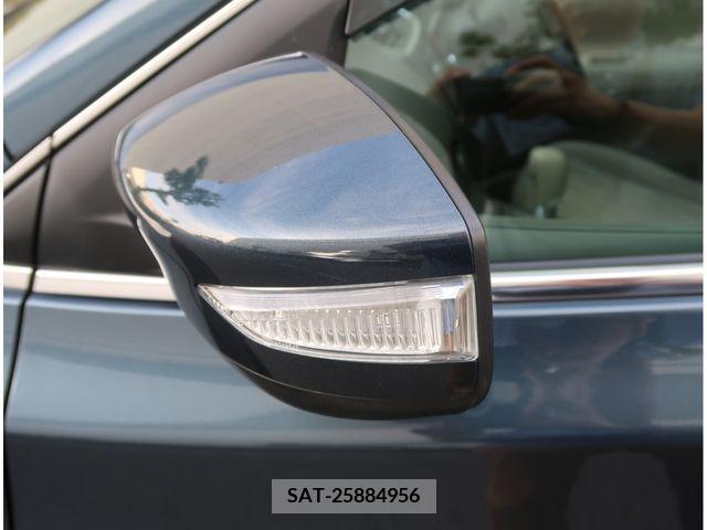 Nissan Sylphy 2013-09 326859-25