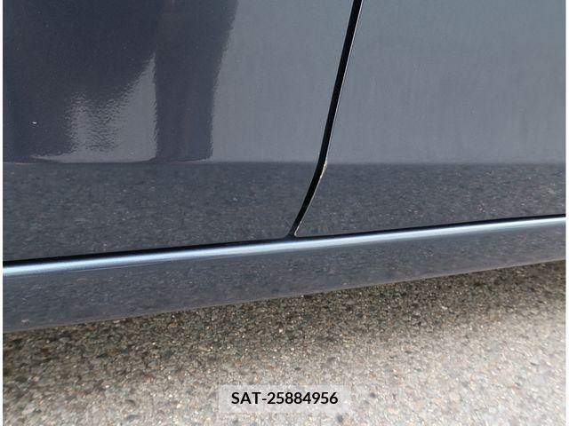 Nissan Sylphy 2013-09 326859-28