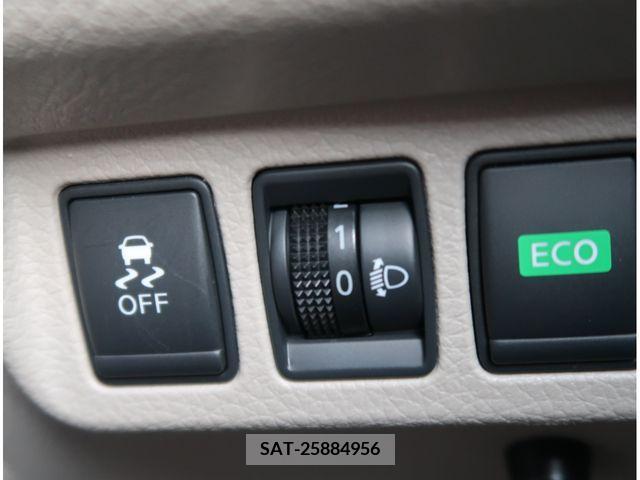 Nissan Sylphy 2013-09 326859-22