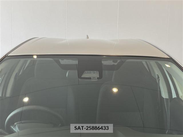 Toyota AQUA 2020-02 291918-8