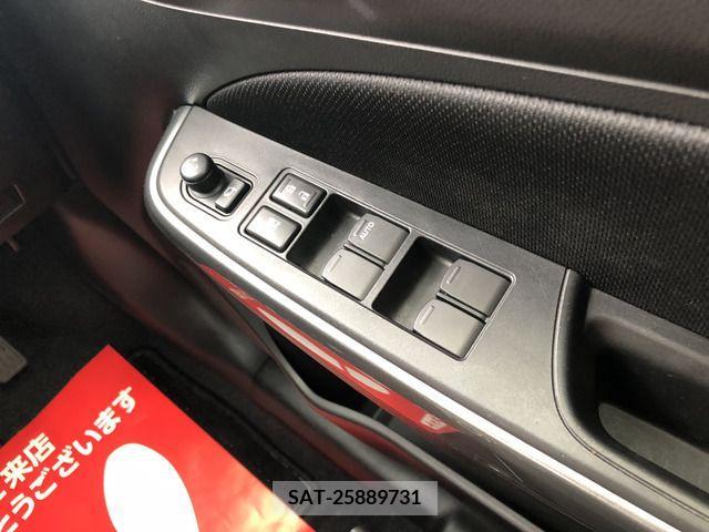 Suzuki SWIFT 2017-02 343161-10
