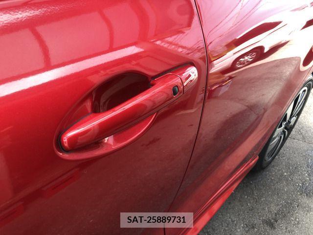 Suzuki SWIFT 2017-02 343161-16