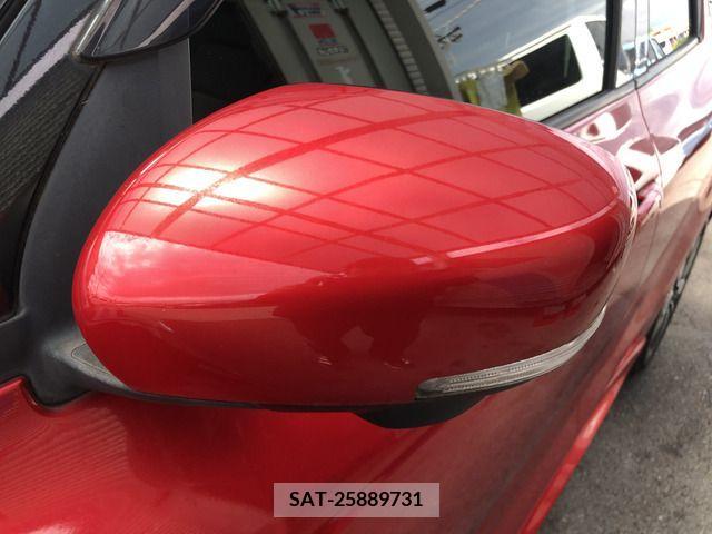 Suzuki SWIFT 2017-02 343161-15