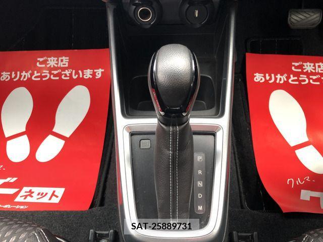 Suzuki SWIFT 2017-02 343161-9