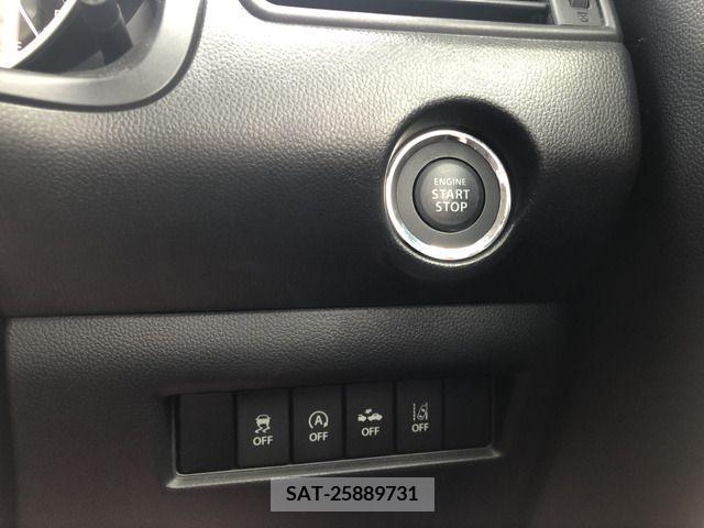 Suzuki SWIFT 2017-02 343161-7