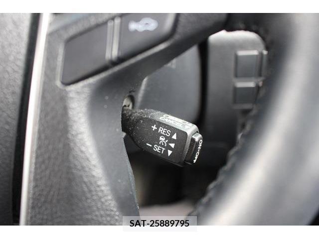 Toyota ALPHARD 2017-08 219524-6