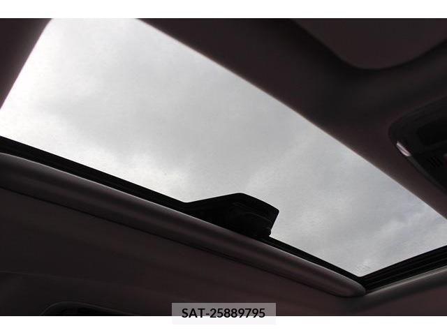 Toyota ALPHARD 2017-08 219524-3
