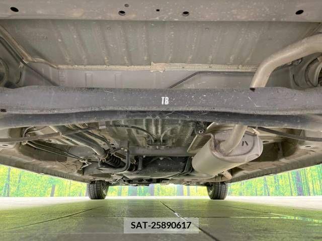 Honda N BOX CUSTOM 2021-06 215421-19