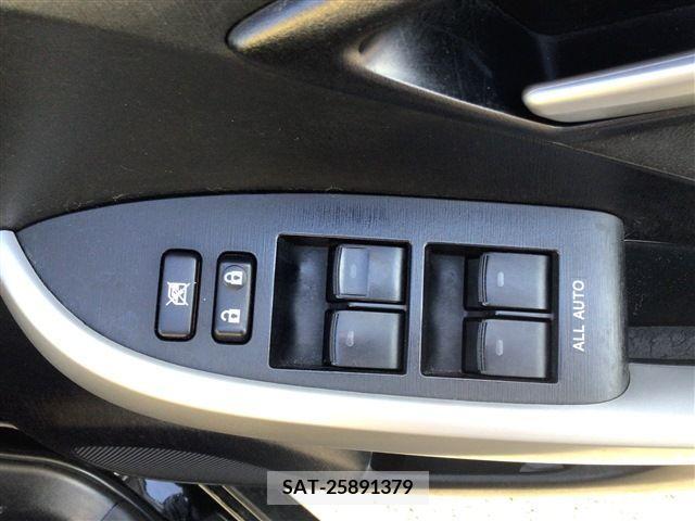 Toyota PRIUS 2015-06 379190-21