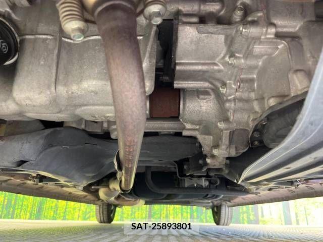 Honda N BOX SLASH 2015-08 306851-19