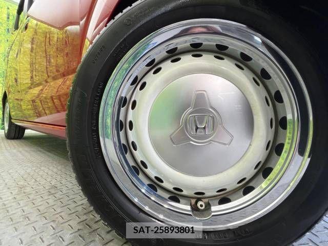 Honda N BOX SLASH 2015-08 306851-13