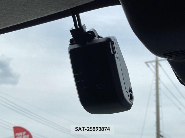 Suzuki SOLIO 2024-02 380132-19