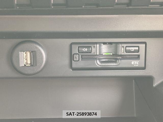 Suzuki SOLIO 2024-02 380132-18