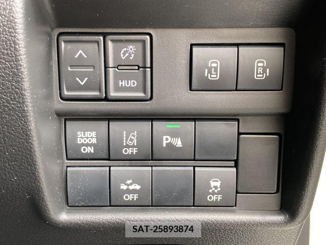 Suzuki SOLIO 2024-02 380132-17
