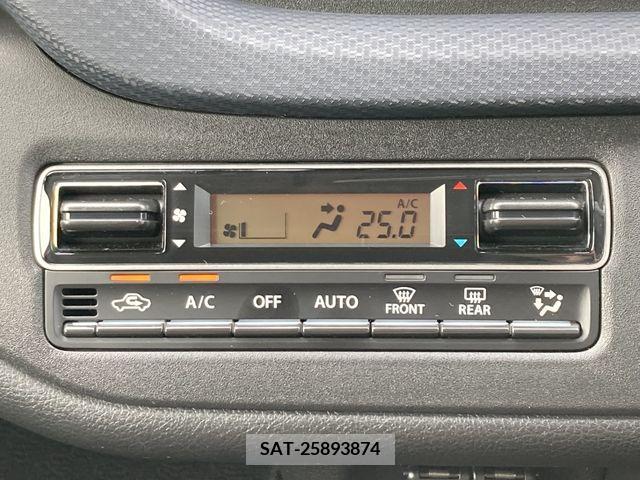 Suzuki SOLIO 2024-02 380132-16