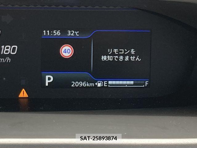 Suzuki SOLIO 2024-02 380132-13