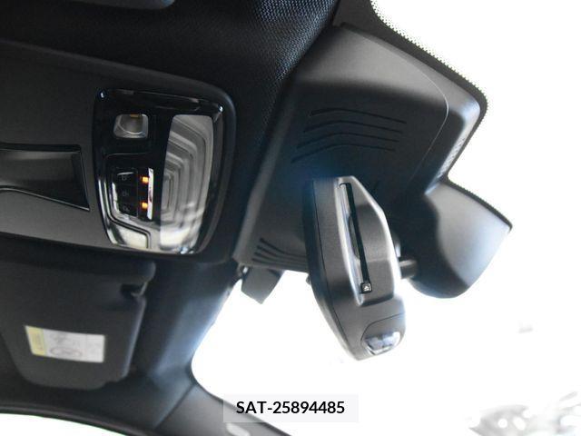Bmw X3 2019-01 263115-14