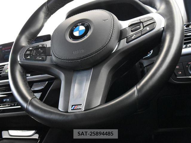 Bmw X3 2019-01 263115-13