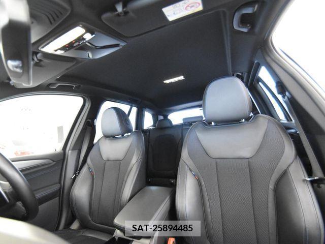 Bmw X3 2019-01 263115-17
