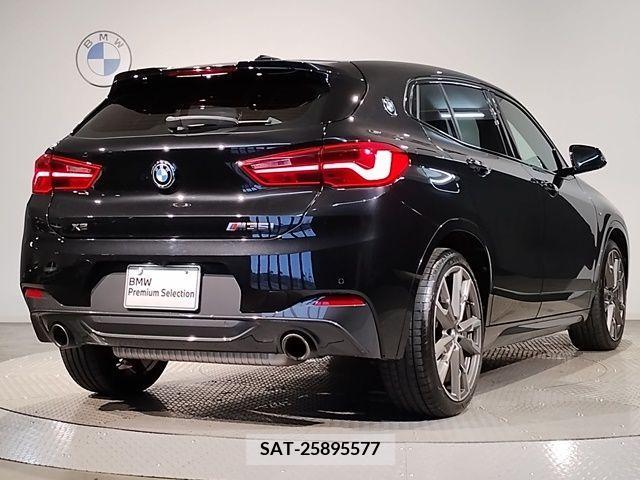 Bmw X2 2020-09 217608-1