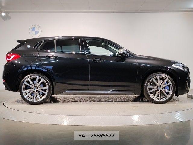 Bmw X2 2020-09 217608-2