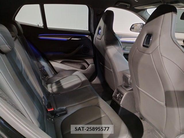 Bmw X2 2020-09 217608-3