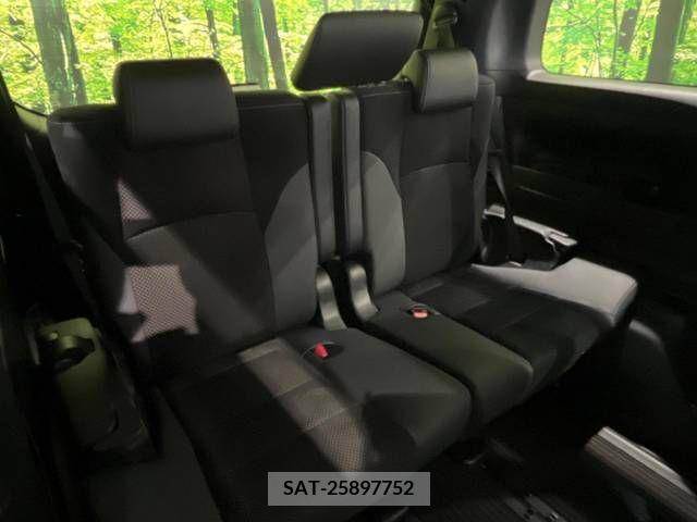 Toyota ALPHARD 2021-08 213361-10
