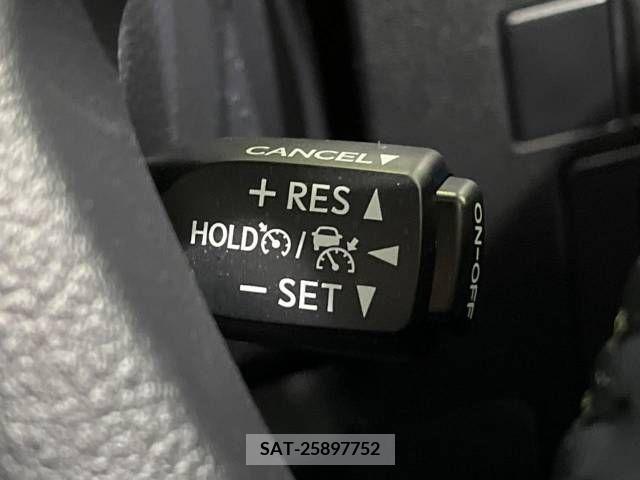 Toyota ALPHARD 2021-08 213361-6