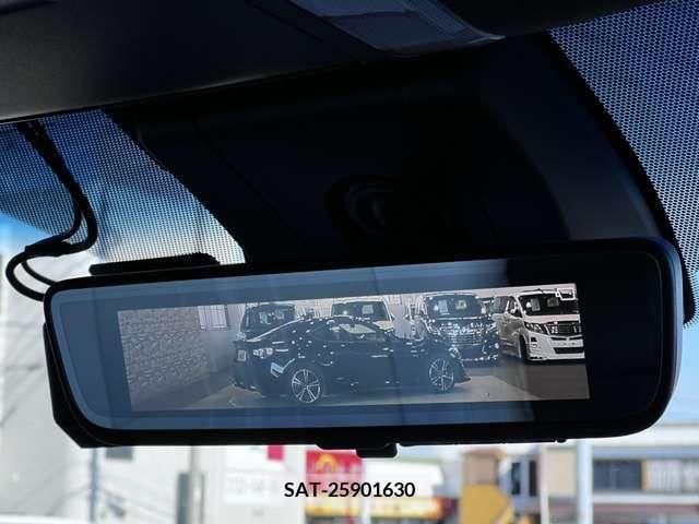 Toyota ALPHARD 2018-09 260712-16