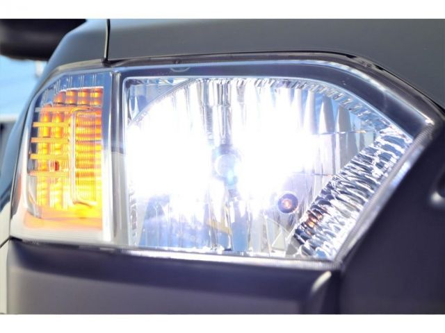 Toyota PROBOX VAN 2016-01 13964-8