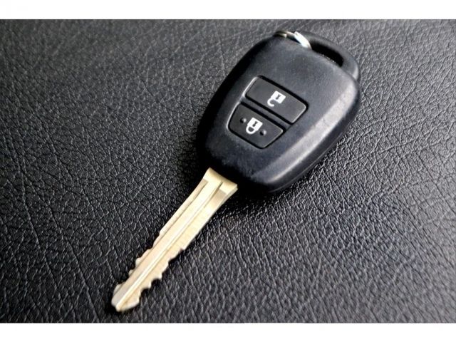 Toyota PROBOX VAN 2016-01 13964-19