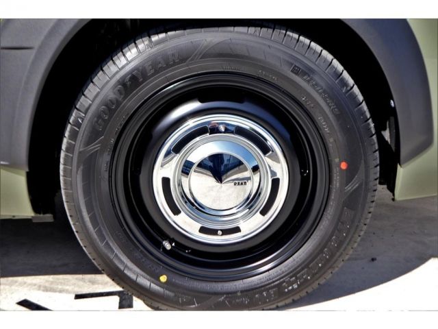 Toyota PROBOX VAN 2016-01 13964-11